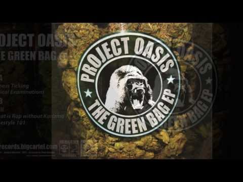 (Sergent Records) D.O.M.S. - RELAX (MPaDrums Remix)