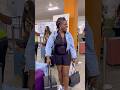 Spend my Last Day in Calabar with me | Travel Vlog