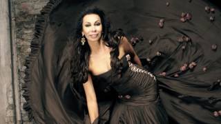 Download lagu Jennifer Rush - Power Of Love (two extended mix) mp3