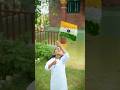 Celebrating Independence Day Independenceday Independence 2025 India