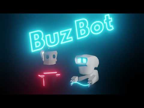 Buz Bot