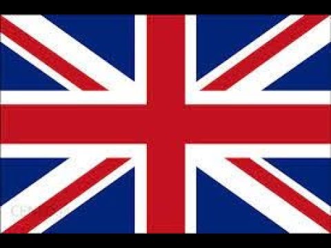 RESTORING BRITISH COLONIAL POWER in Kaiserreich