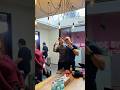 Pre Shoot Podhub Genks Vidialdiano Deddycorbuzier Podhub