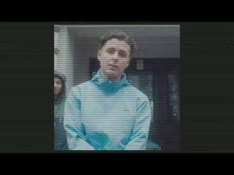 [FREE] "SOMMERREGEN"  Pashanim x Symba x Dante YN Type Beat -