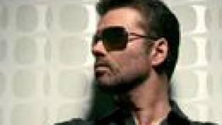 George Michael freedom