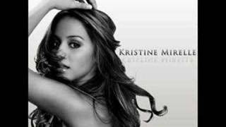 Let Go Remix - Dj Sancho feat. Kristine Mirelle