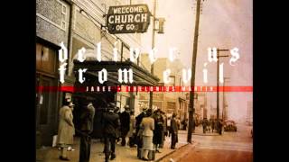 Jabee & Thelonious Martin - PLVYVHVT3 ft. Kool A.D.