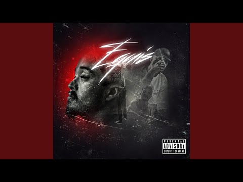 Better Dayz (feat. Cutty Banks)