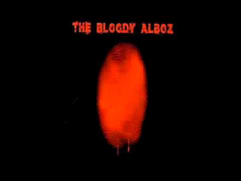 Dryton Deqanasi TBA - Album Snippet Demo 8\16