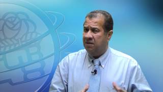 Cadernos Reinventando o Brasil - Carlos Lupi (Cursos Eleições 2012)