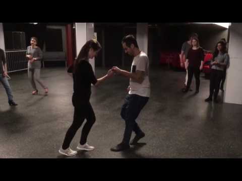 17/1/30 Intermediates