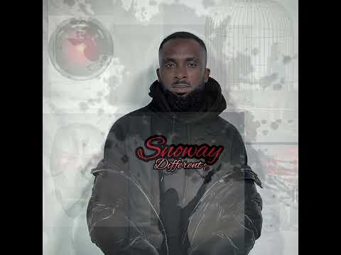 Snoway - Different
