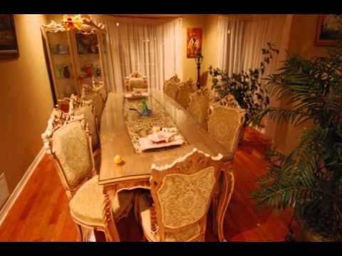 Quality John Boddy Home - Ajax, ON Real Estate - Durham Homes For Sale