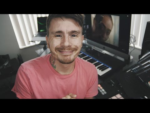 Ce Zici de “Stii” de la Alduts Sherdley EP.64