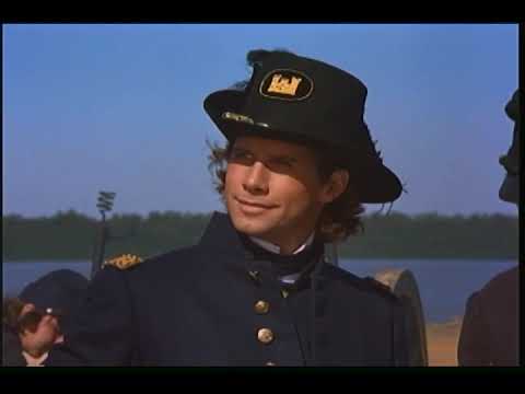 North & South: Book 2 - Episode 1