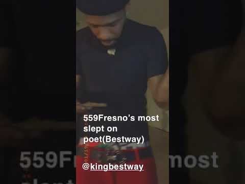 BESTWAY:🐧🙉🙈🙊Sneak peak