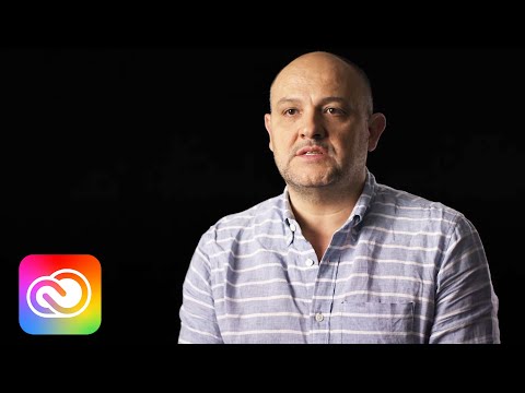 Juan Julio Rojas of Accenture on Evolving Creativity and Design