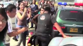 Feel the sun (Full) - Paul McCartney