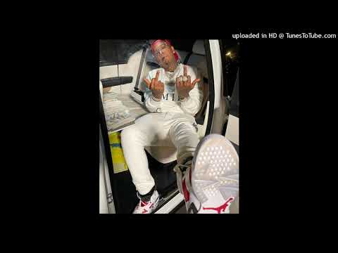 [FREE] Moneybagg Yo x Pooh Shiesty x Lil Baby Type Beat "Dealer" (prod. realcmilli x kutoff)