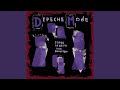 Death's Door (Jazz Mix)