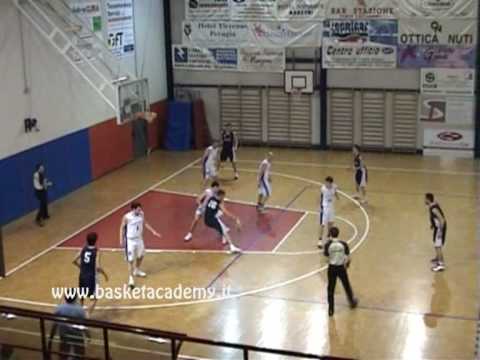 C2/umbria anteprima valdiceppo-foligno