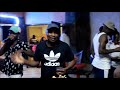 Dj Sabapro Feat Billieflow Tail96 Peke Peke Mabelane Official Music Video