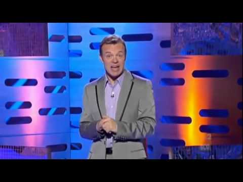 The Graham Norton Show S4x09