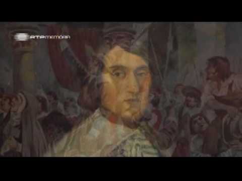 A Restauração 1º dezembro 1640 José Hermano Saraiva 2009