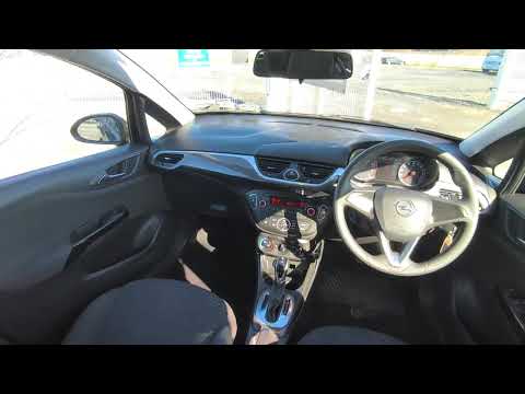 Opel Corsa 1.4 (90PS) S/S 120 Years Edition Auto - Image 2