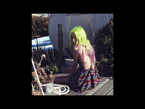 [FREE FOR PROFIT] synth punk + pop punk + pop rock type beat - latex