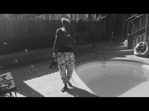 Marley Waters - Walsh Park