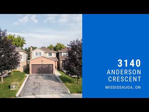 Video: Real Estate Photography and Video Production in Mississauga
