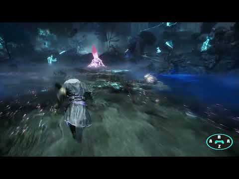 Clair Obscur Expedition 33 - How To Get The Critical Stun Picto (Level 20)