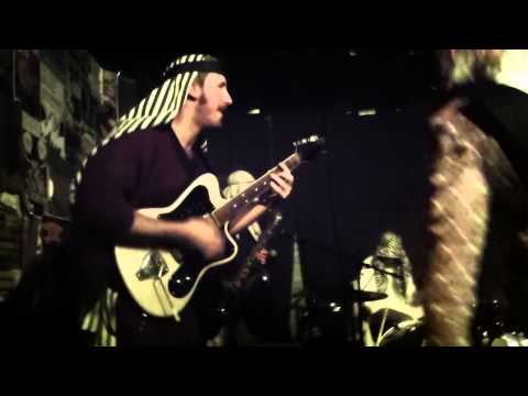 Sam The Sham & The Pharaohs* - (Full Set) - Live at PJ's Lager House Halloween Cover Show 5