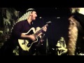 Sam The Sham & The Pharaohs* - (Full Set ...