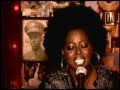 ANGIE STONE "No More Rain (In This Cloud)" [Official Video]