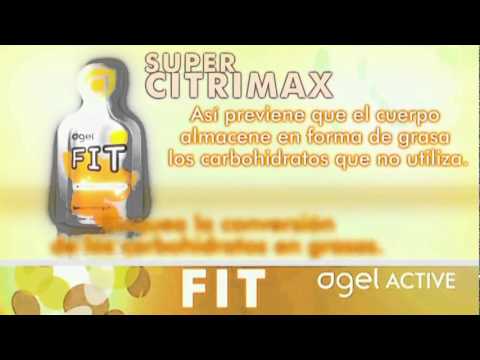 Agel FIT.flv
