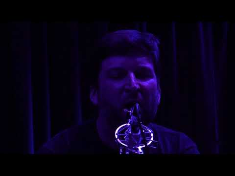 2019 03 16 THE ELKS  St  Johann in Tirol