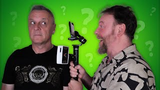 How To Make a YouTube Video (with Creative Sauce)