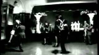 Snoop Dogg - Doggfather (Feat. Charlie Wilson)