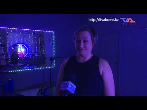 «Күн» ақпараттық бағдарлама 6 наурыз 2026ж.