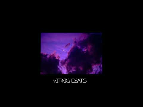 [FREE] Metalcore x  Rock Type Beat "Dream"