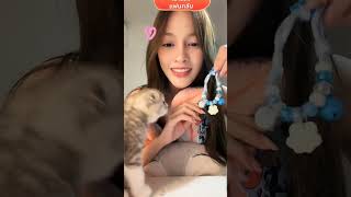 Download lagu 080226 TKphinyanech and nurdesoraya Tiktok Live (TKNur) mp3