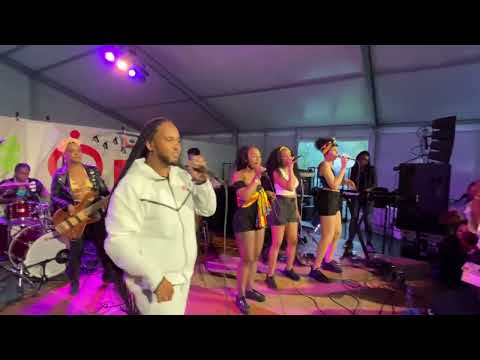 PENSA SO RIBA BO .   CU  RASTA AKI .  SHEQ  MUSIC (2)