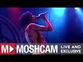 Nostalghia - Sunshiny Milk (Track 1 of 9) | Moshcam ...