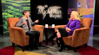 Marcela Echeverri: Indian and Black Royalists in the Age of Revolutions video