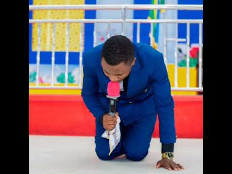 Thobias Mwengwa BAKI NYUMBANI