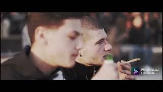 Na Na Na. Peppe Soks