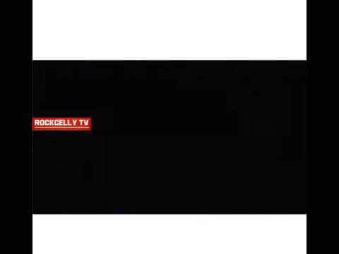 Peter Obi - The movie (trailer)