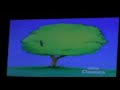 Sesame Street Turkeys In The Straw 13